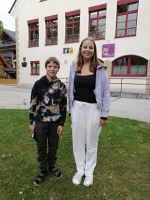 batch_IMG_20240911_082948
