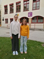 batch_IMG_20240911_083017