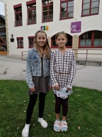 batch_IMG_20240911_083052