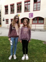 batch_IMG_20240911_083146