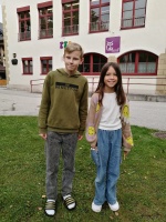 batch_IMG_20240911_083351