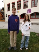 batch_IMG_20240911_083446