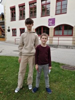 batch_IMG_20240911_083522