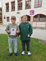 batch_IMG_20240911_083616