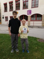 batch_IMG_20240911_083710