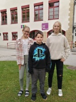 batch_IMG_20240911_083819