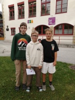 batch_IMG_20240911_084346