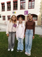 batch_IMG_20240911_084948