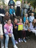 batch_IMG_20240911_090509
