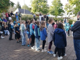batch_IMG_20240911_090745
