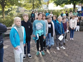 batch_IMG_20240911_090813
