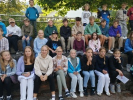 batch_IMG_20240911_090859