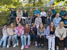 batch_IMG_20240911_090901