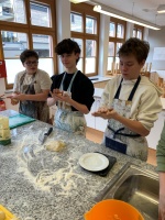batch_IMG_1764