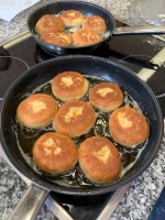 batch_IMG_1766