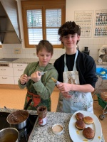 batch_IMG_1776