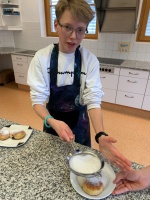 batch_IMG_1778