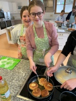 batch_IMG_1847