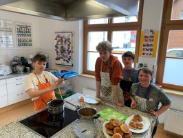 batch_IMG_1852