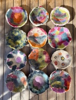 batch_IMG_3609