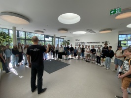 batch_thumbnail_IMG_7165