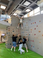 batch_thumbnail_IMG_7170