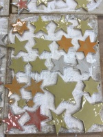 batch_IMG_2088