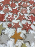 batch_IMG_2091