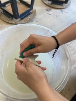 batch_IMG_2096