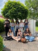 batch_IMG_2103