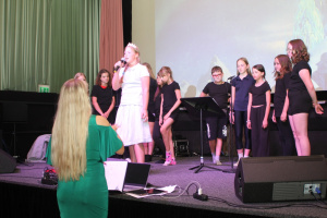 batch_IMG_4019