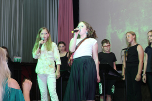batch_IMG_4038