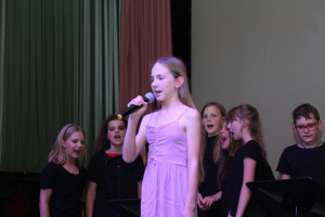batch_IMG_4072