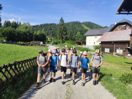 batch_IMG_20250701_083724