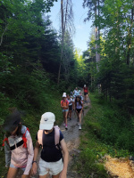 batch_IMG_20250701_084321