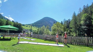 batch_IMG_20250701_101702_2