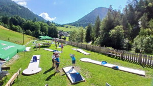 batch_IMG_20250701_101702_6