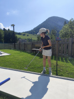 batch_IMG_20250701_101742