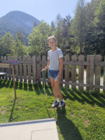 batch_IMG_20250701_101745