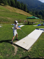 batch_IMG_20250701_102047