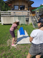 batch_IMG_20250701_102110