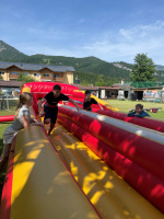batch_20250604_083017879_iOS