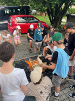 batch_20250604_182644497_iOS