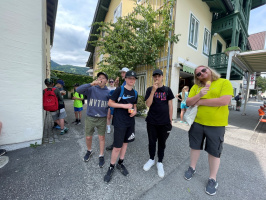 batch_20250605_115355347_iOS