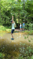 batch_IMG_20250605_101416