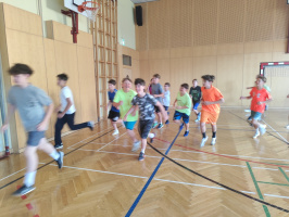 batch_IMG_20250702_074435