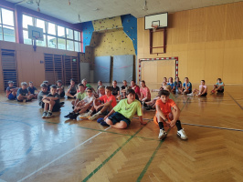 batch_IMG_20250702_074539