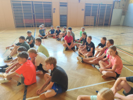 batch_IMG_20250702_074558