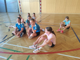batch_IMG_20250702_074603
