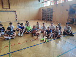batch_IMG_20250702_074617
